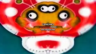 New ZooPals 2 in CoNfUsIoN