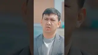 Deputatlikka tayyorgarlik | Shapaloq😂     