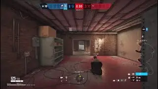 Funny mic