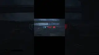 ТОП МЕДИК В СНГ! - КАЛИБР