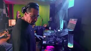 Hewra | Mobbyn & Przyjaciele [dj mix #2] JULY 21