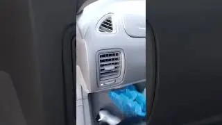 Хонда сабер,бас
