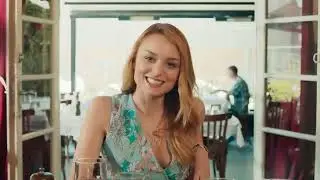 ilk buluşma - aynenaynen, #ilkbuluşma, #aynenaynen, #urazkaygılaroğlu, #nilperişahinkaya