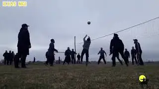 Каясула 2023