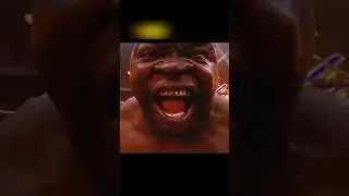 200 килограм В НОКАУТЕ 😱 Россиянин шокировал весь зал 