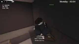 found cheaters in no big deal