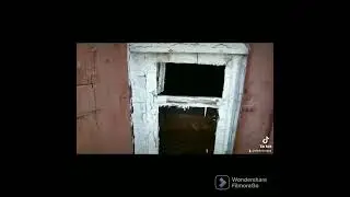 ФОРТОЧКА для Форточки
