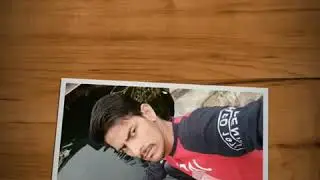 Sur Sa Rajput
