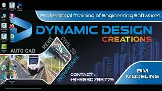 How to Create Sample Lines & Cross Sections of Roads & Highways in Civil3D