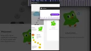 Add voice memo to your figma project - figma tutorial.