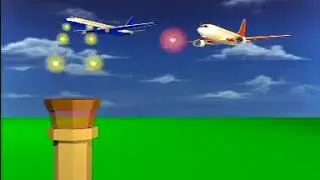Procedimiento de Aterrizaje en Pista Paralelas  (PRM) Precision Runway Monitor (PRM) Training