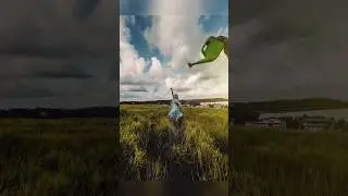 The Best Photography Trick 🔥😱