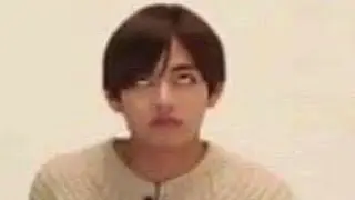 Я:Bts взрослые и одыкватные Bts: не нехуя🤣🤣🤣смешные и милые моменты с bts 🤣😍
