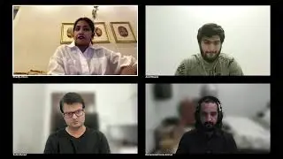 Jira Blueprint for Design Teams | Atlassian Community Islamabad – Virtual Event