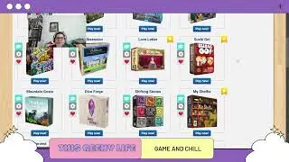BGA Tuesday 02/18/2025