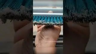 Very Useful Cleaning tool for Home & Kitchen - Must have புதுமையான கிச்சன் & வீட்டுப் பொருள்கள்