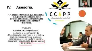 ACUERDO 05/04/24 "CONSEJO TÉCNICO ESCOLAR" CAPITULO 1