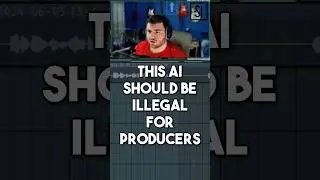 This AI Turned Me Into Morgan Wallen 😱 