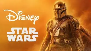 ¿Por qué es el mejor momento para ser Fan de Star Wars?