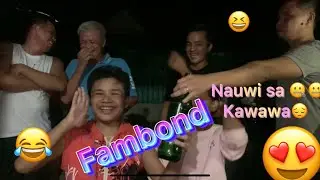 ғᴀᴍɪʟʏβ๏ɲďɨɲǥ (happykids nauwi sa….. )
