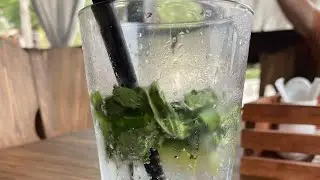 Мой влог как я еду в Абхазию! 🌎:D