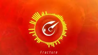 [Electro] Evoltan - Fracture