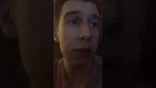 Фонкер?:)