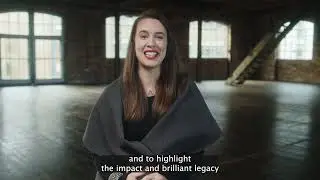 shemza.digital - Documentary