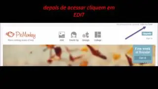 como mudar o tamanho da sua imagem