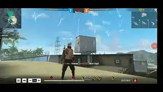 OP HEADSHOT..!!