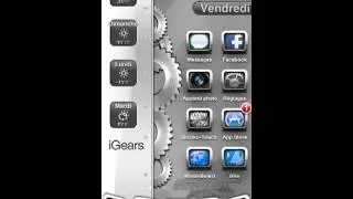 Prendre des photos rapidement avec le Tweak QuickShoot