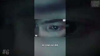 Unbelievable Night Shift Mystery:  Security Footage Shocks