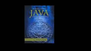 Java 1:  Environment Setup تنصيب الجافا JDK