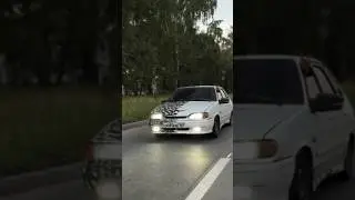 Убери белую кнопку подписки! Это же не сложно! 