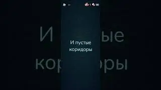 #music