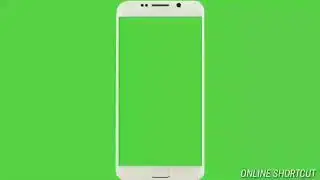 subscribe now and press the bell icon। dear tv। full hd