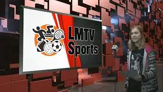 LMTV HS 10-30-23