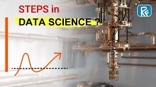 Why Data Science is Essential ? | Hands-On