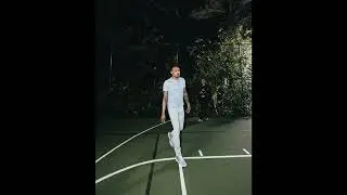 (FREE) G Herbo Sample Type Beat 