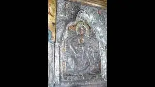 РАКЕТА И ЗАСТУПНИЧЕСТВО БОЖИЕЙ МАТЕРИ