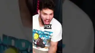 Adin Ross Got Scammed By 21 Savage! 😱 #adinross #21savage