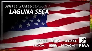 AS FORMULA S7  USA  🇺🇸 QUALIFYING SESSION