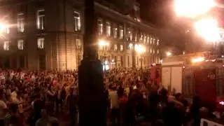 VIDEO0086