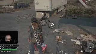 ATAC AERIAN TWITCH ROMANIA#9