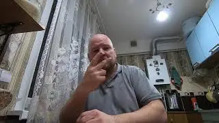 Deaf-Блог Темы