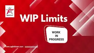 Setting Better WIP Limits: A Guide to Capacity, Complexity, and Flow