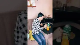 Хитро, умно 😁