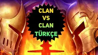KVK Kasıyoruz Türkçe Rehberi Raid Shadow Legends