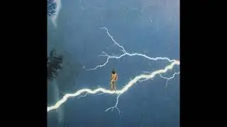 [FREE] SABA / ANDRE 3000 / KENDRICK LAMAR TYPE BEAT 