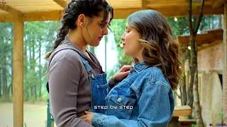 SOFIA & CARO LOVE STORY HAPPY ENDING?😮🏳️‍🌈❤️